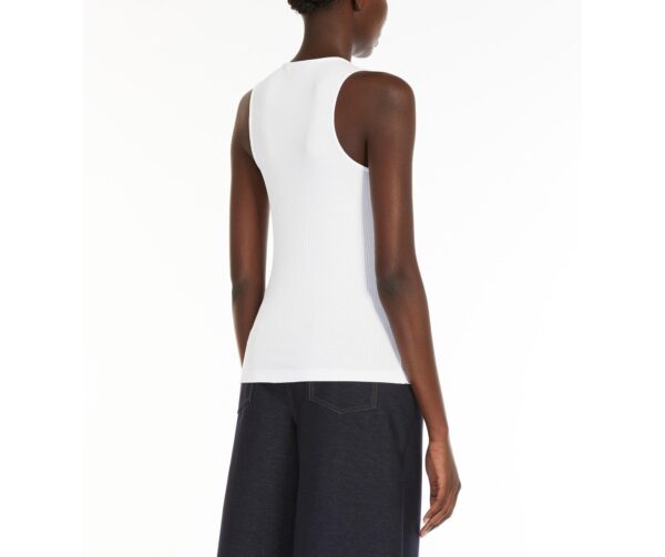 Top Brusson MAX MARA Leisure - immagine 2