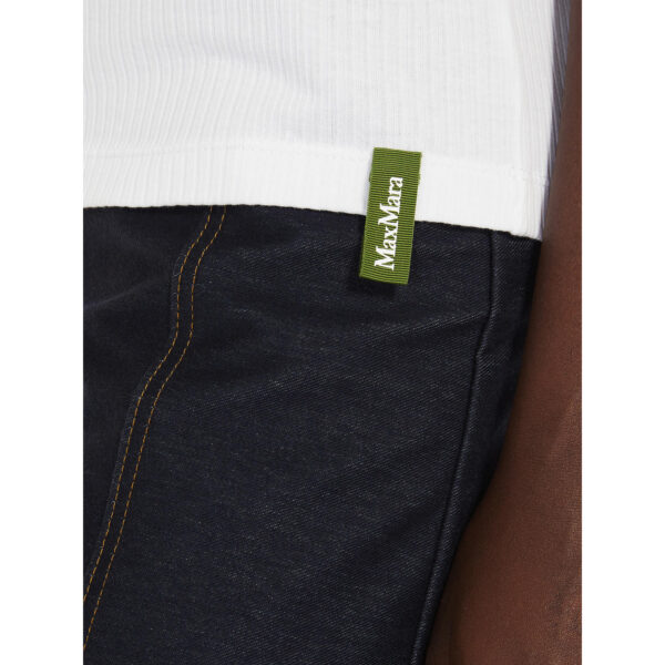 Top Brusson MAX MARA Leisure - immagine 3