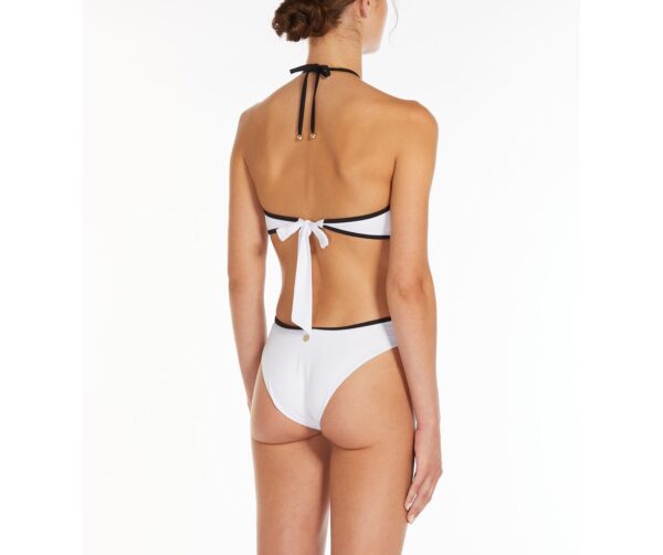 Costume intero Casilda MAX MARA Beachwear - immagine 3