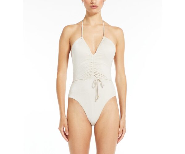 Costume intero Cassandra MAX MARA Beachwear - immagine 3