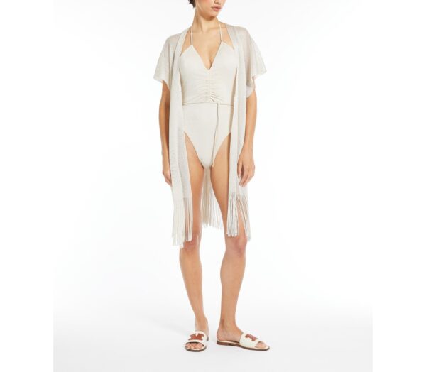 Costume intero Cassandra MAX MARA Beachwear - immagine 5