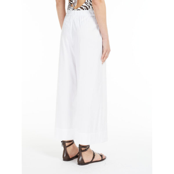 Pantalone Esperia MAX MARA Beachwear - immagine 2