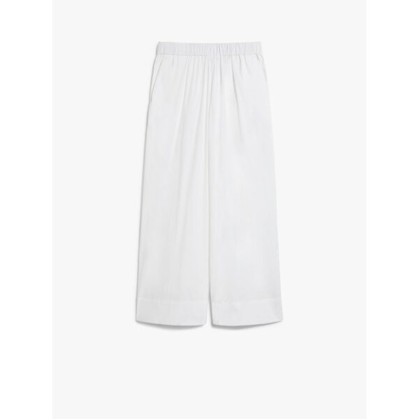 Pantalone Esperia MAX MARA Beachwear - immagine 5