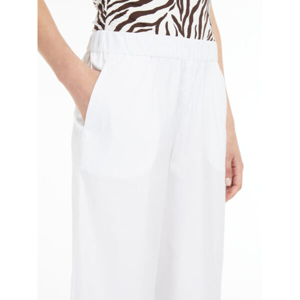 Pantalone Esperia MAX MARA Beachwear - immagine 3