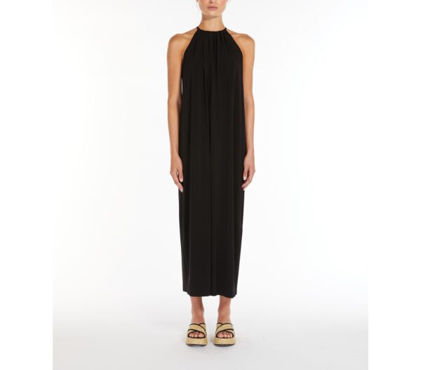 Abito Garda MAX MARA Beachwear - immagine 3