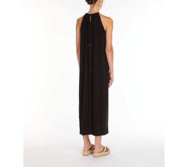Abito Garda MAX MARA Beachwear - immagine 4