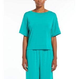 Blusa Lauto MAX MARA Beachwear