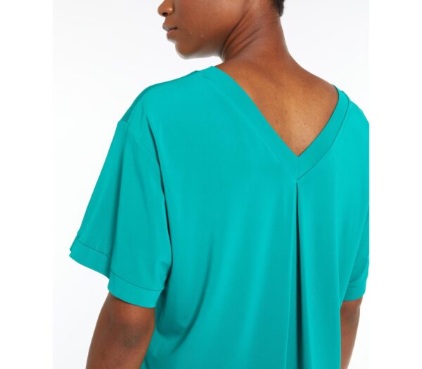 Blusa Lauto MAX MARA Beachwear - immagine 3