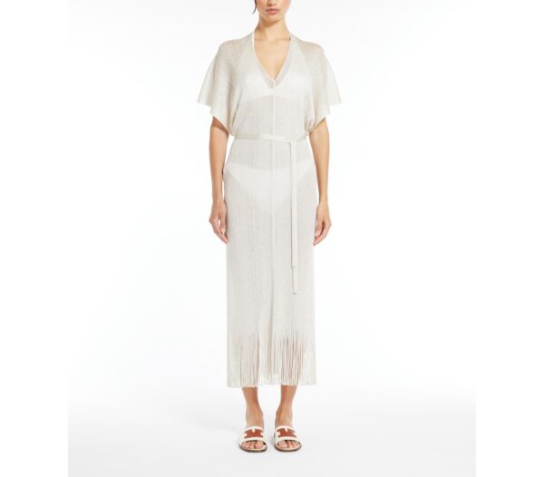 Tunica Macao MAX MARA Beachwear - immagine 6