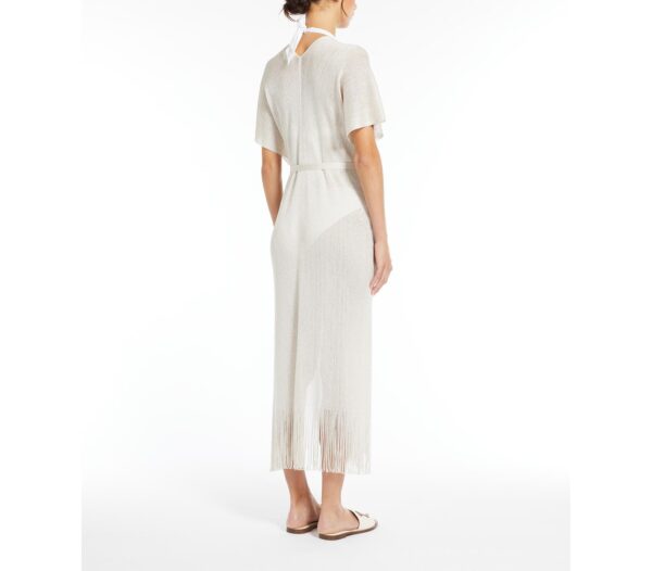 Tunica Macao MAX MARA Beachwear - immagine 7