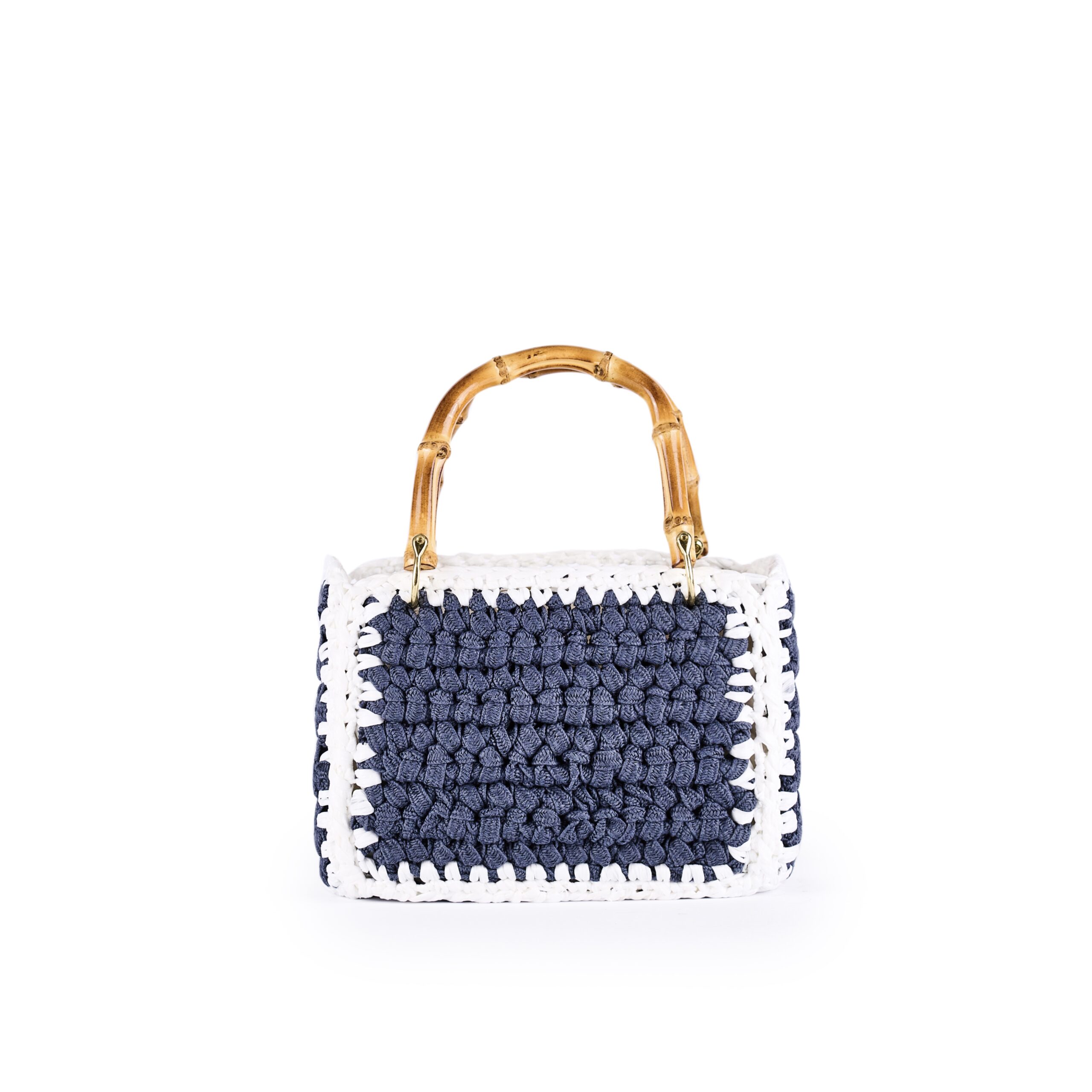 Blu