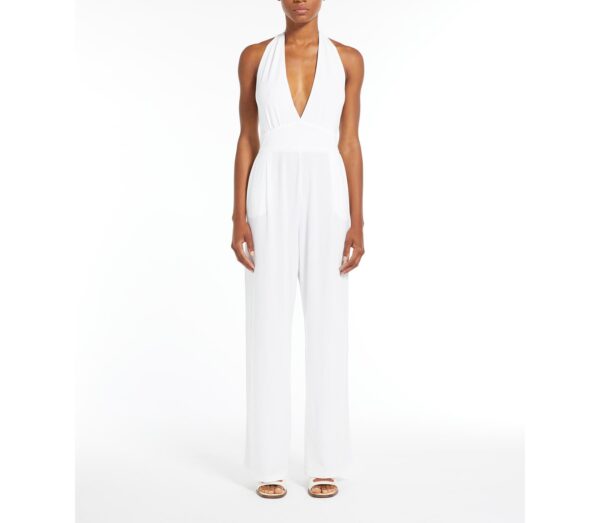 Tuta Nice MAX MARA Beachwear - immagine 3
