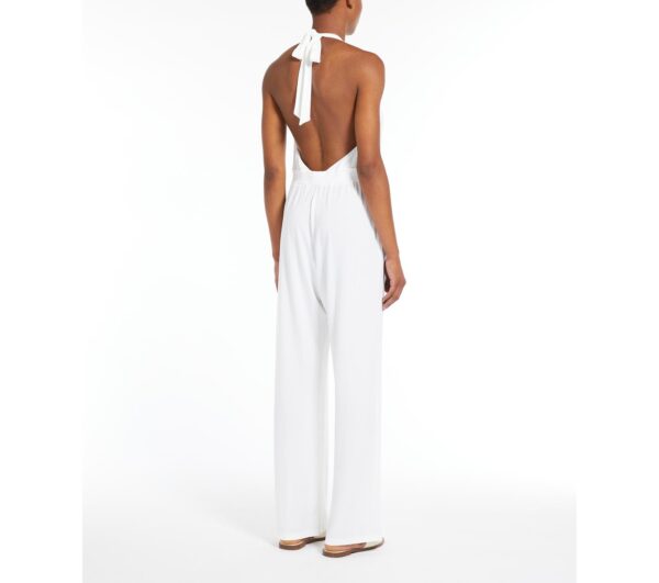 Tuta Nice MAX MARA Beachwear - immagine 4