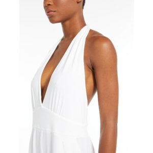 Tuta Nice MAX MARA Beachwear