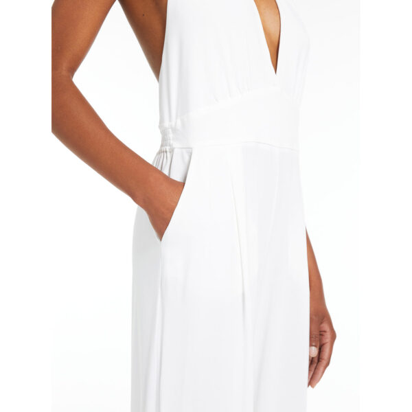 Tuta Nice MAX MARA Beachwear - immagine 2