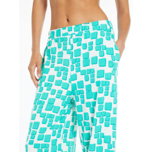 Pantalone Rebus MAX MARA Beachwear