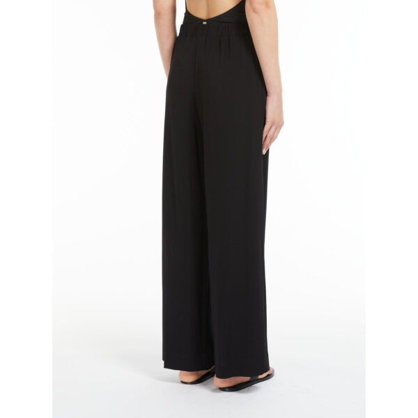Pantalone Ring MAX MARA Beachwear - immagine 2