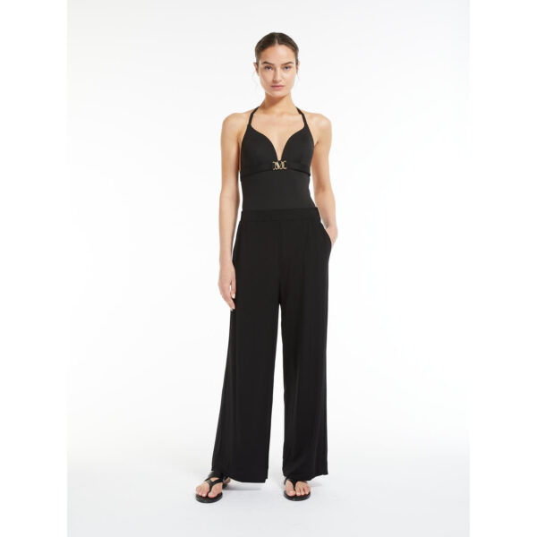 Pantalone Ring MAX MARA Beachwear - immagine 3