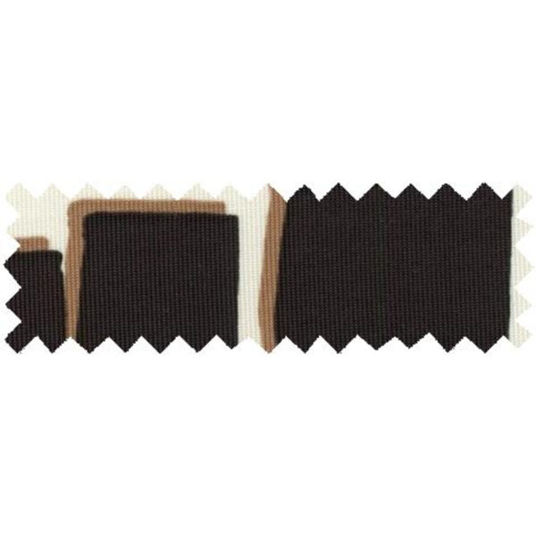 Pantalone Rebus MAX MARA Beachwear - immagine 4