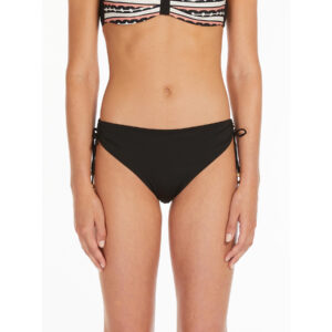 Costume slip Sandra MAX MARA Beachwear