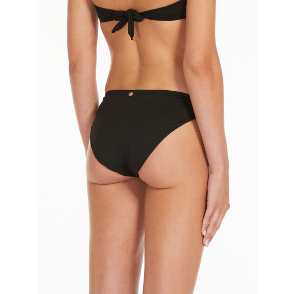 Costume slip Sandra MAX MARA Beachwear - immagine 2