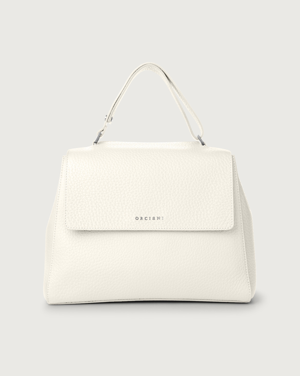 Bianco