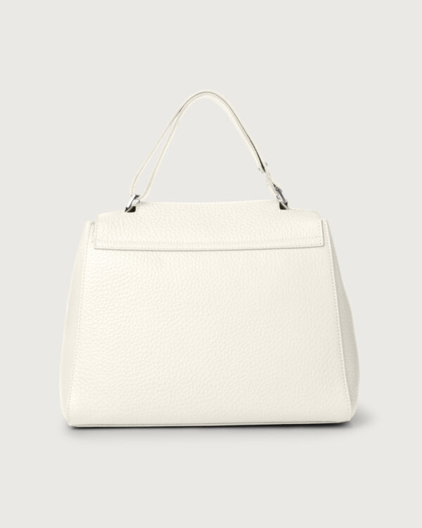 Borsa Sveva media soft ORCIANI - immagine 2