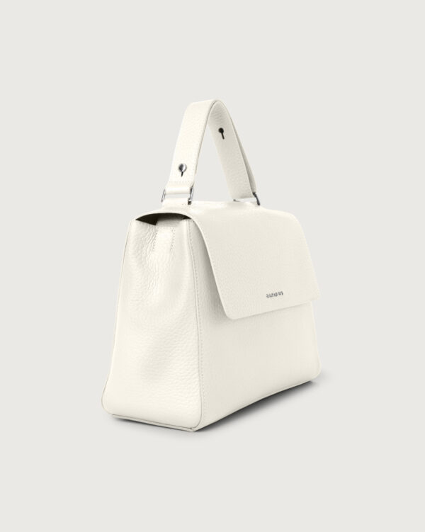 Borsa Sveva media soft ORCIANI - immagine 3