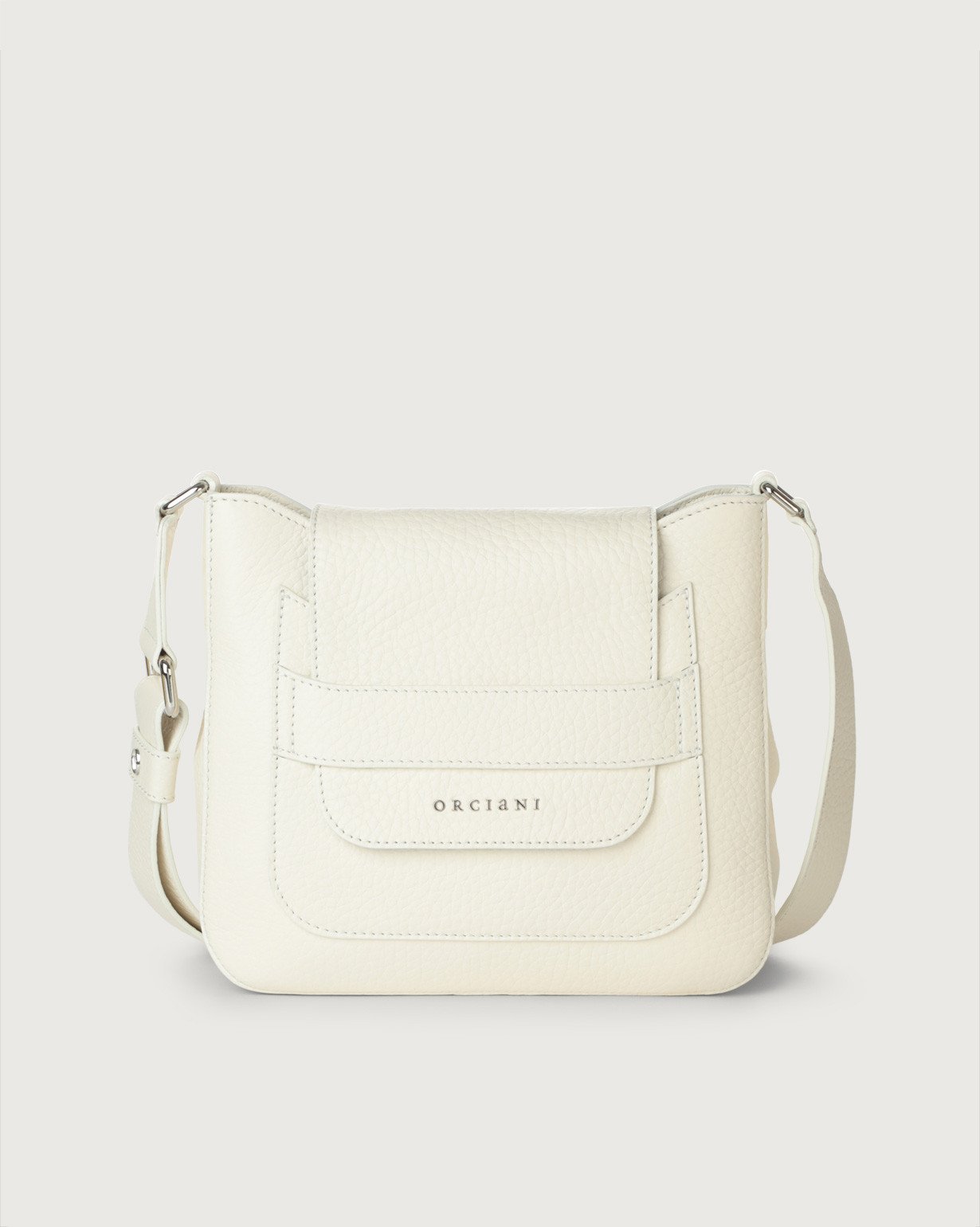 Bianco