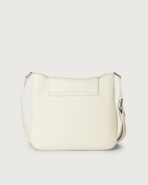 Borsa crossbody Dama Soft midi ORCIANI - immagine 2