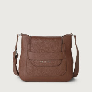 Borsa crossbody Dama Soft midi ORCIANI