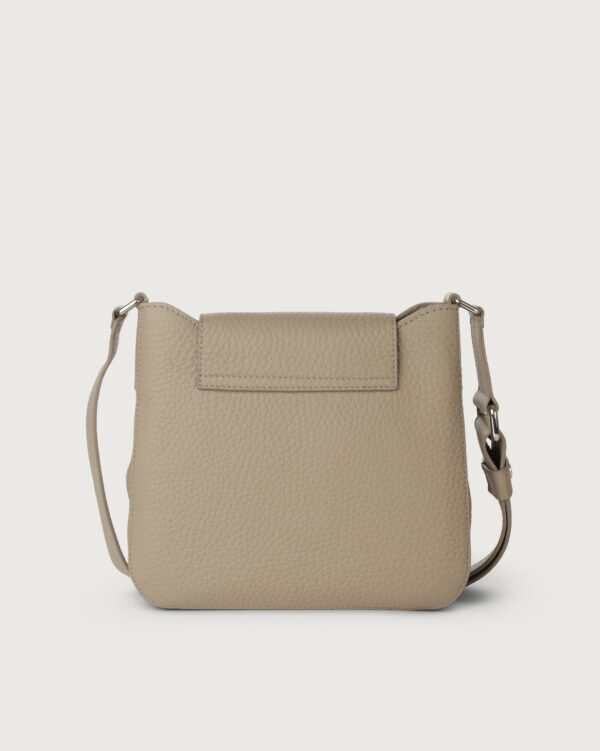 Borsa crossbody Dama Soft midi ORCIANI - immagine 2