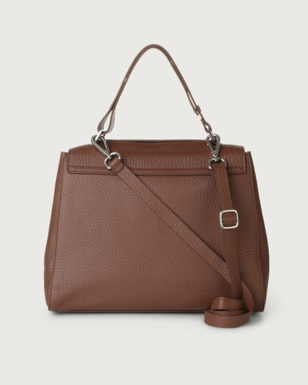 Borsa Sveva media soft ORCIANI - immagine 2