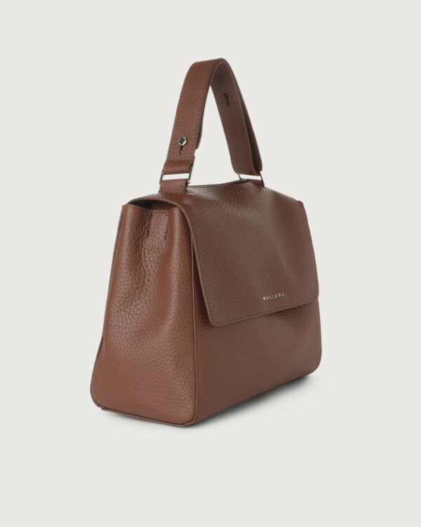 Borsa Sveva media soft ORCIANI - immagine 3