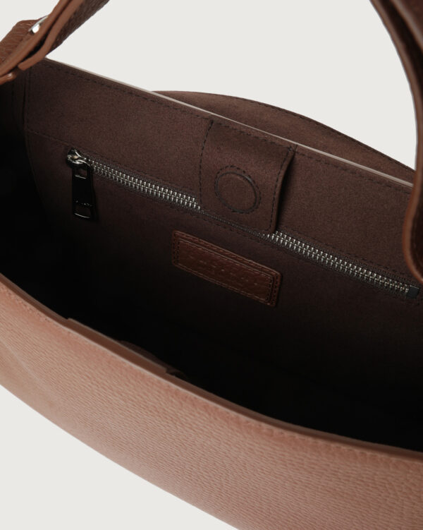 Borsa Sveva media soft ORCIANI - immagine 4