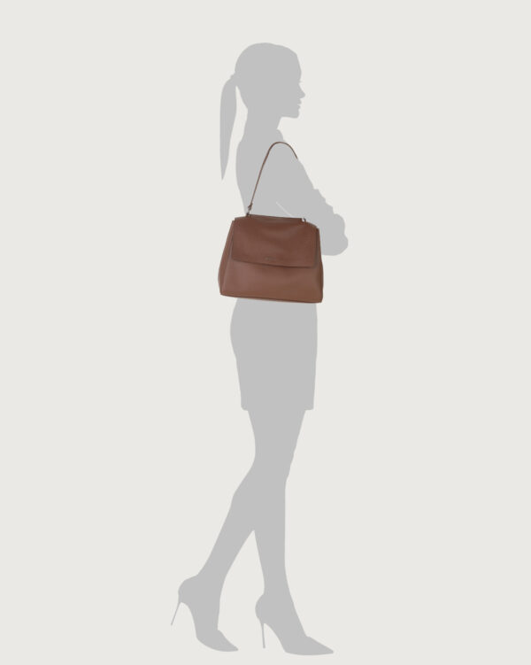 Borsa Sveva media soft ORCIANI - immagine 5