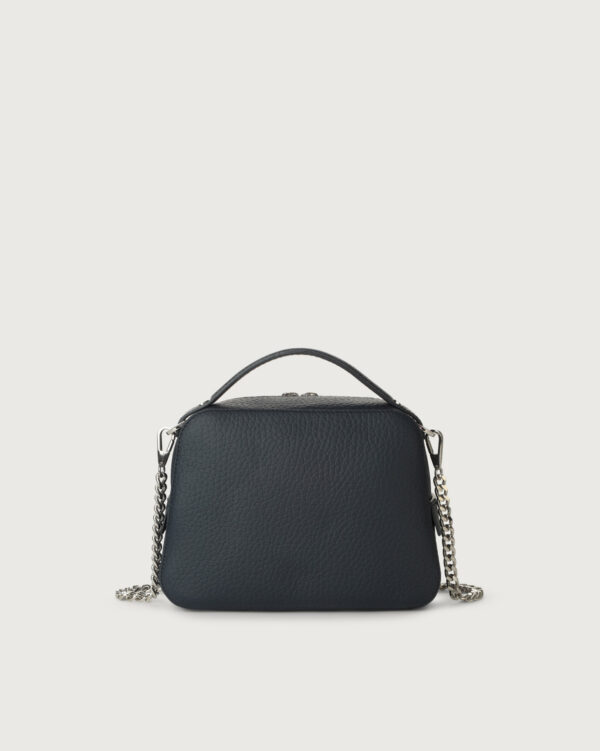 Mini bag Chéri Soft ORCIANI - immagine 6