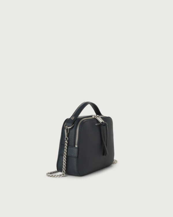 Mini bag Chéri Soft ORCIANI - immagine 7