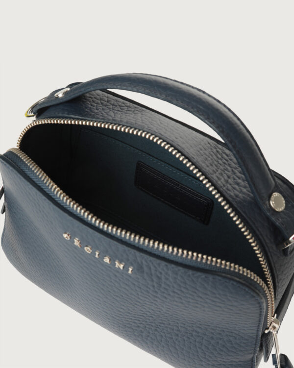 Mini bag Chéri Soft ORCIANI - immagine 8