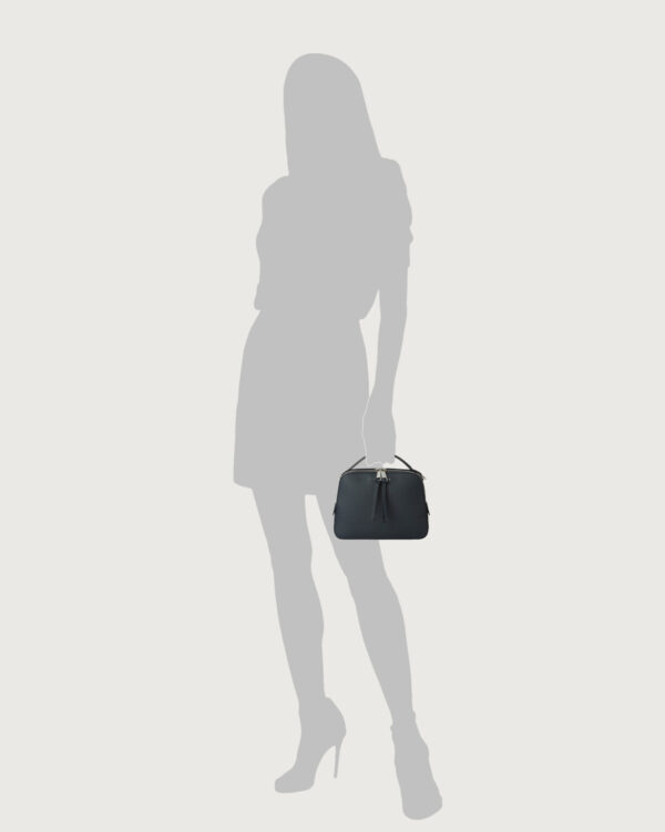 Mini bag Chéri Soft ORCIANI - immagine 9