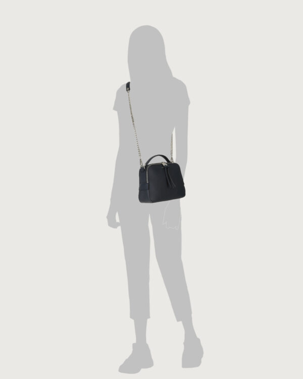 Mini bag Chéri Soft ORCIANI - immagine 10