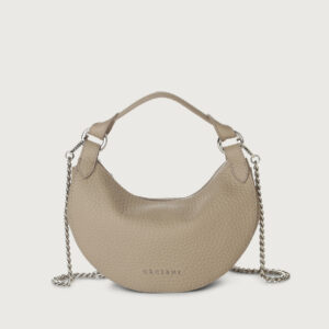 Mini Bag Dumpling Soft ORCIANI
