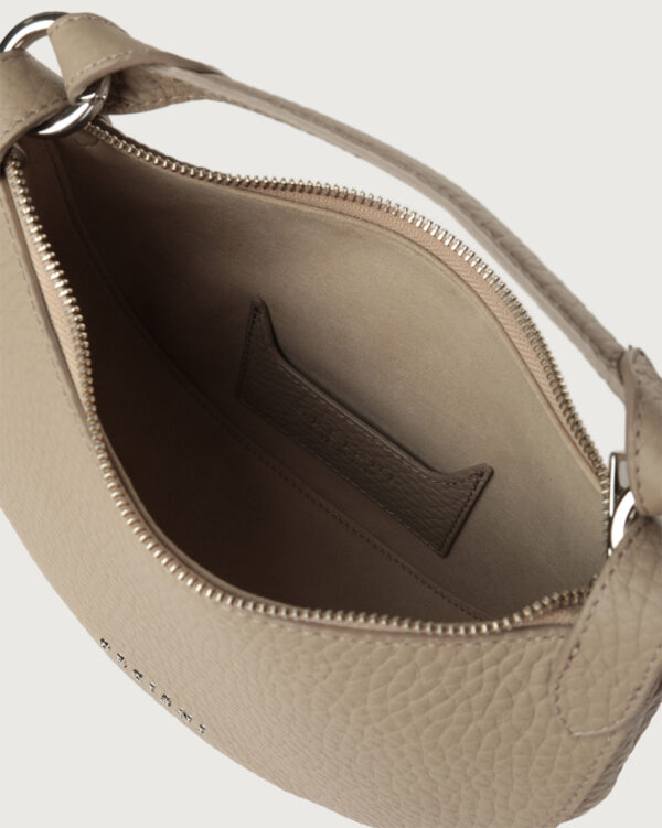 Mini Bag Dumpling Soft ORCIANI - immagine 22