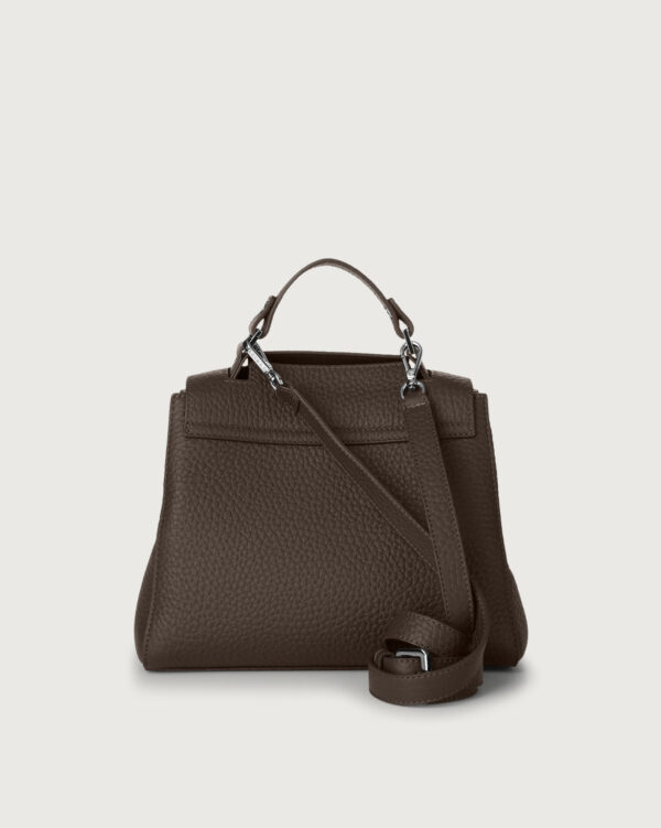 Borsa Sveva Soft Piccola ORCIANI - immagine 20