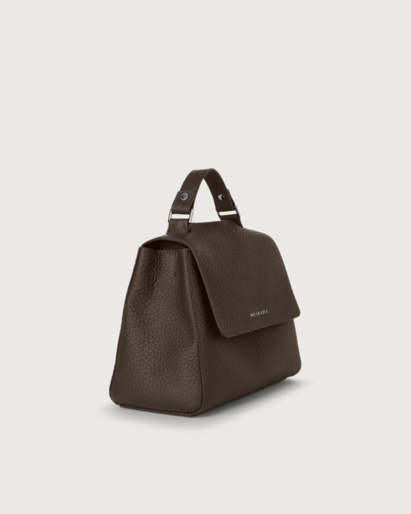 Borsa Sveva Soft Piccola ORCIANI - immagine 21