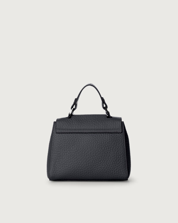 Borsa Sveva Soft Mini ORCIANI - immagine 19