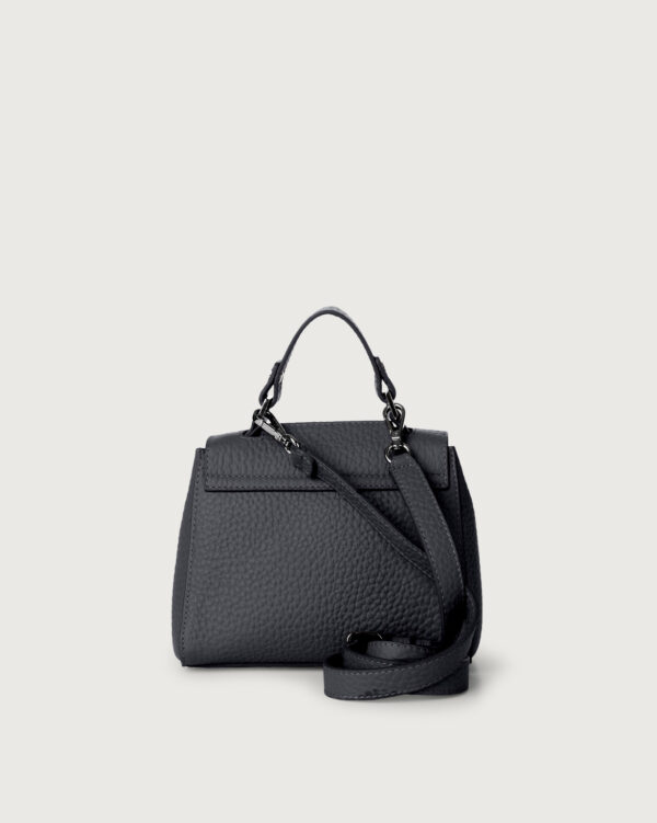 Borsa Sveva Soft Mini ORCIANI - immagine 20
