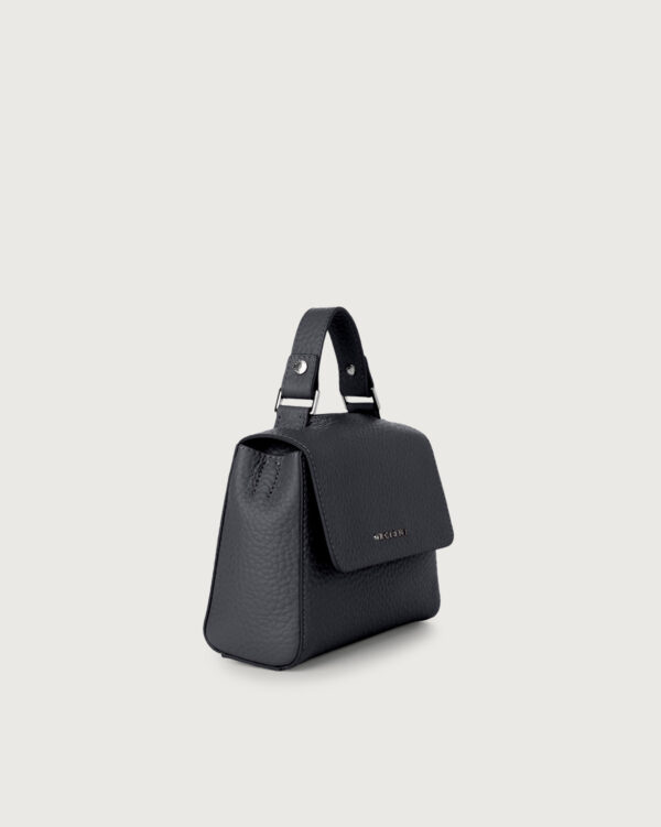 Borsa Sveva Soft Mini ORCIANI - immagine 21