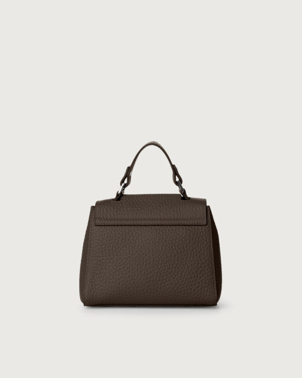Borsa Sveva Soft Mini ORCIANI - immagine 15