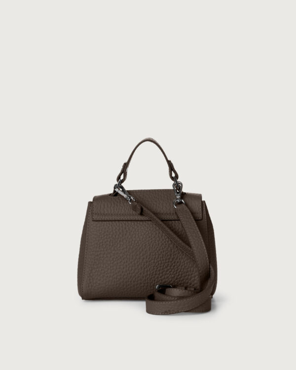 Borsa Sveva Soft Mini ORCIANI - immagine 16